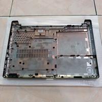 Gambar casing bawah laptop lenovo ideapad ibr 110-14ibr 110 14 ibr 14ibr dari juraganlaptops Kab. Kebumen 1 Tokopedia