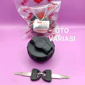 Tutup Tangki Minyak Bensin Mobil Suzuki Apv Pick Up Mega Carry