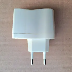 Kepala Charger HP Output 5v 600mA Kualitas Bagus