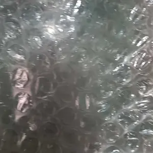 PIFACIA Tempat Sabun Cair Ala Korea Jepang Dispenser Pump Shampo Lotion Kotak Bening Perlengkapan Kamar Mandi