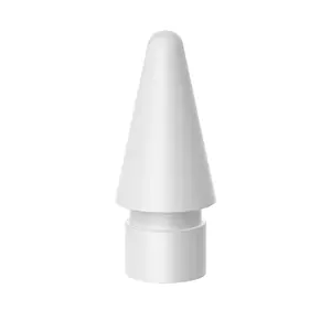 Tip Nib Apple Pencil Gen 1 2 Pro Pengganti Replacement Refill iPad Pencil