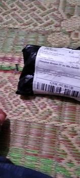 Product Review of HANDGRIP GRIP MOSCOW WARNA WARNI PLUS JALU STANG BISA UNTUK SEMUA MOTOR from @**@ 0