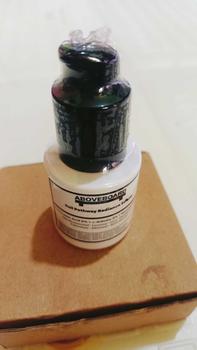 Product Review of FULL PATHWAY RADIANCE SERUM from e**- 0