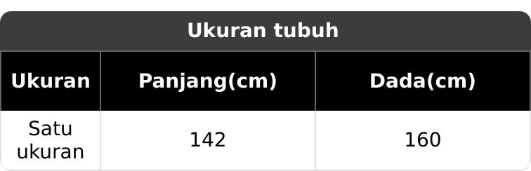 Dumma.id - Pakaian Wanita Denora Luxury Dress Lady Velver Bludru Aksen Suaroski Gamis Cantik