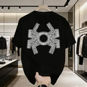 outfit tahun baru   LIMITED EDITION! Kaos Unisex Couple 220GSM+ Cotton Combed - Bahan Premium, Desain Unik & Stylish. Diskon Langsung!