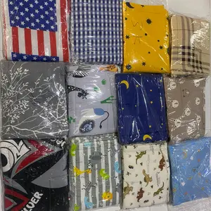 mikro 3 kaki ukuran 90x200x20