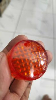 Product Review of [PROMO] KACA SEIN RITING IMPORT TERBAIK BORNFREE HELIBAR DAY Baut from N** C**c C**m M**r 0