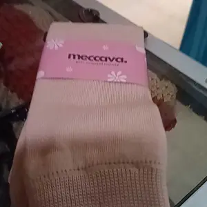 Kaos Kaki Wudhu Haji Umroh / Kaos kaki Wudlu muslim