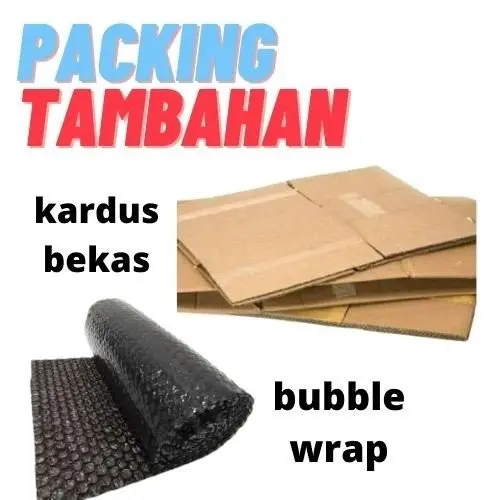 FINNA SAMBAL ULEG TERASI FANTASIA JAR DENGAN PAKING AMAN Food Makanan Masakan Instan 8