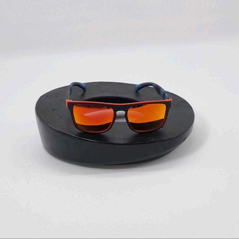 KACA MATA POLARIZED PRIA DAN WANITA 2