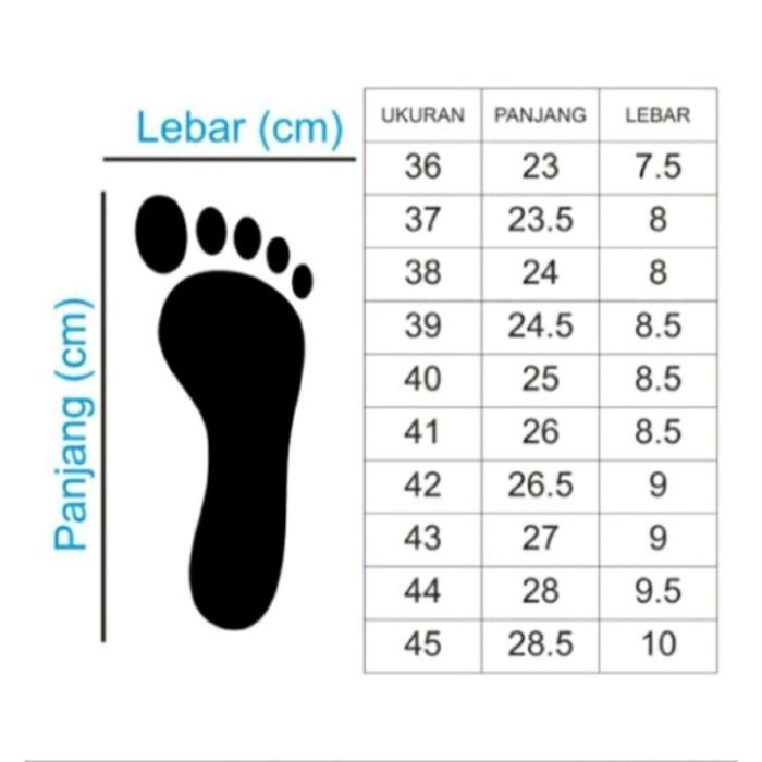 NEW STAR Sepatu kasual pria atau wanita terbaru kekinian