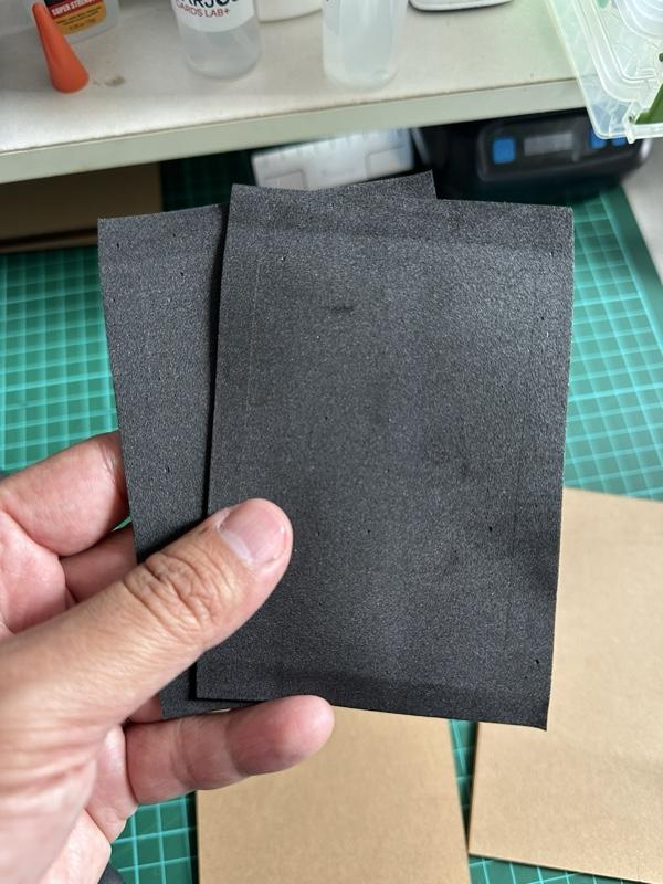 Card Press Tools ini dirancang khusus untuk kolektor Pokémon TCG & Trading Card yang ingin merapikan kartu dengan cara aman, stabil, dan terkontrol. Card Press Tools ini dirancang khusus untuk kolektor Pokémon TCG & Trading Card yang ingin merapikan kartu dengan cara aman, stabil, dan terkontrol.