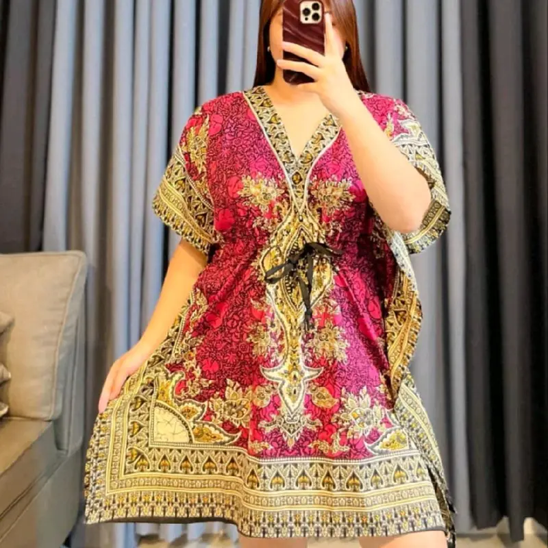 sachin and babi light blue dress Looking for outfit ideas that match your Soft Dramatic Kibbe lines and your  style essence?  We put together celebrity examples for all 7 essences  with looks from @handpickedattire that highlight the