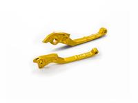 Gambar Handle Rem Depan Belakang Standar SCOOPY110i H1052 BIKERS Thailand - Silver dari Webike Indonesia Kota Administrasi Jakarta Selatan 2 Tokopedia