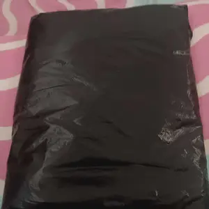 Jaket Jeans Wanita Lengan Panjang Kain Tebal Model Terbaru