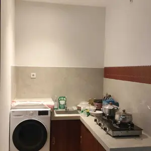 Lubang Udara KOLONG DAPUR Almunium Ventilasi Saringan Huben 5 x 20 cm