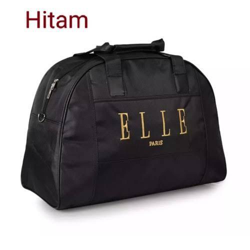 Product Introduction of Tas Pakaian untuk Baju dengan Desain Modern 1