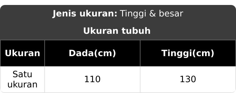 Raya 02 Eid Season 2026 Mecca.outwear Brukat elegan