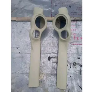 Pilar 3way Audio Kijang Super dan grand extra