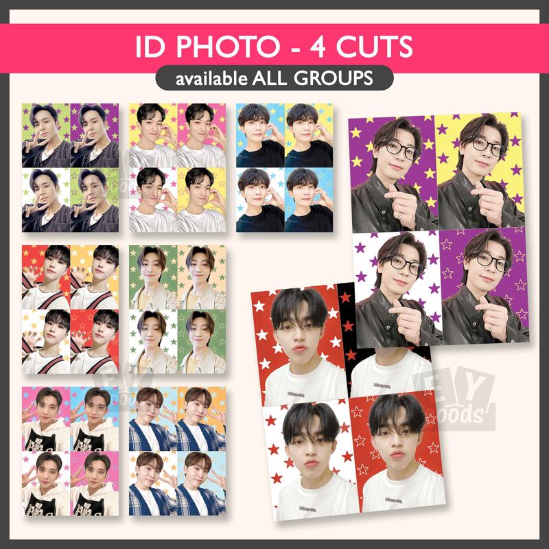 cff121502aed43f2a286f6f40ec513