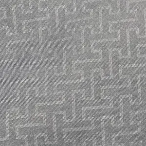 KATUN DOBBY MOTIF BERPOLA COCOK UNTUK KOKO DAN KEMEJA SETENGAH METER