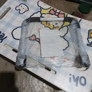 kaki meja lipat kaki lipat meja laptop kaki meja laptop lipat per pcs