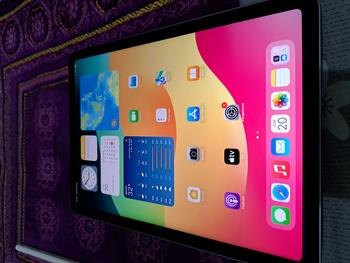 Product Review of [K] Apple Pencil 1 Pencil 2 Pencil USB-C Pencil Pro l Original l Garansi Inter 1 Tahun from a**n 0