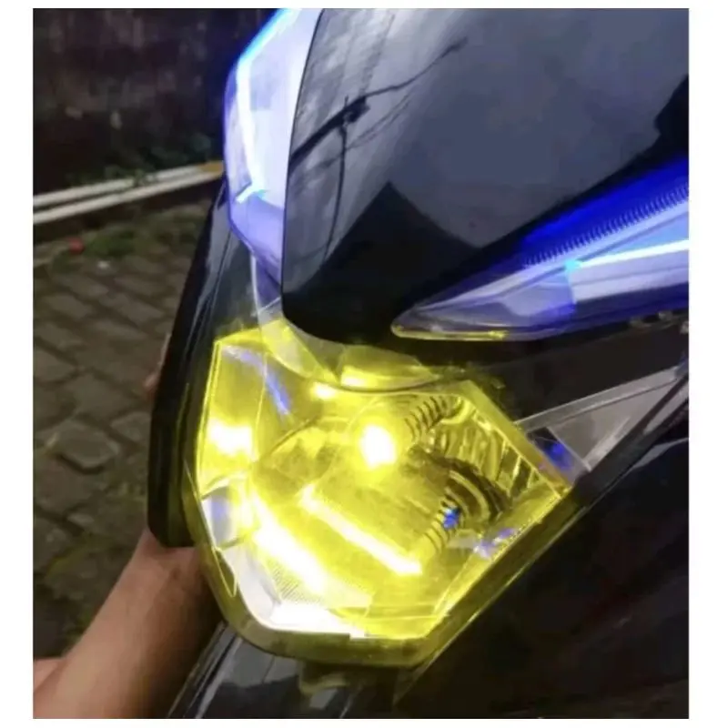 bholam depan utama h6 laser gun beat scoopy supra revo vega jupiter mio j mio soul beat karbu xeon dll 2