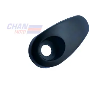 Gantungan cantolan tempat barang - hook luggage beat  scoopy  spacy  vario 110  vario 125  150