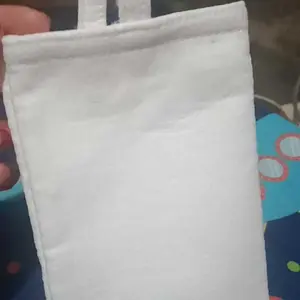Filter Keran Kamar Mandi Saringan Penjernih Air Keruh Filter Air Kotor Berbau dan berkarat Set Filter Penjernih Air Saringan Air