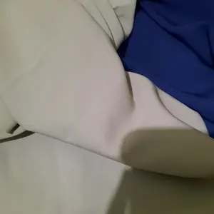 anonim