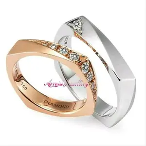 Cincin Mutara Bima Lombok