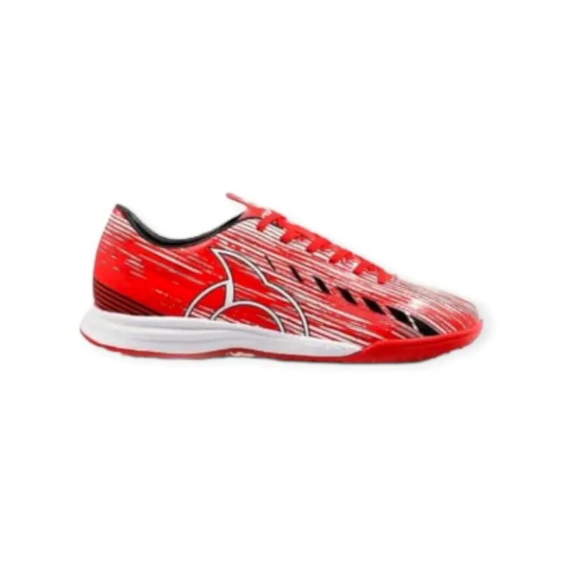 Sepatu Futsal Ortuseight Catalyst Legion Terbaru 2