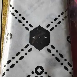 Terlaris harga satuan 30 ribuan 100 Ribu Dapat 4 Pcs Sarung Batik Pekalongan Motif Sarwon Sarung Pria Dewasa Terbaru Sarung Santri Muslim Katun Hitam Tembus Bolak-Balik Bebas Pilih Motif