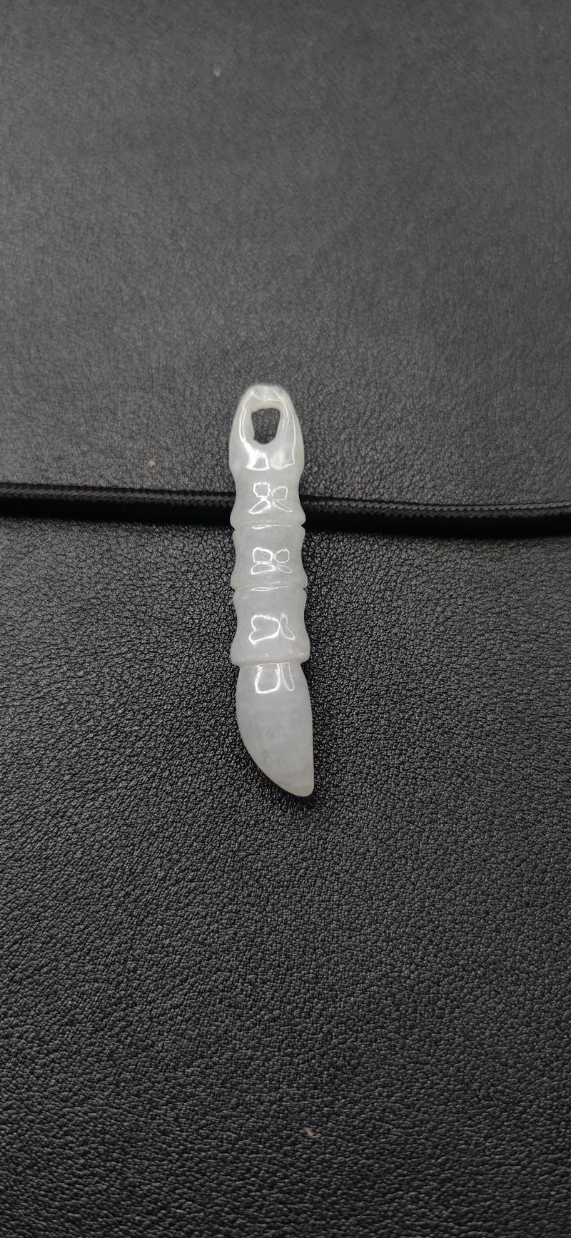 Product Introduction of beautiful jewelry, fine pendants，Boutique recommendation no.010 0