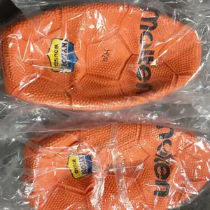 Bola Tangan Molten Handball Molten H2R