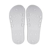 Gambar House of Smith Slipper Sandals Sanbloops White #2 - Sendal Slide Pria dari HOUSE OF SMITH Kab. Bandung 3 Tokopedia