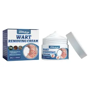 【Diskon Berjangka Waktu】Krim Perawatan Tubuh, Membuat Kulit Halus dan Lembut, Mengembalikan Kejelasan dan Kehidupan Air pada Kulit.-YY