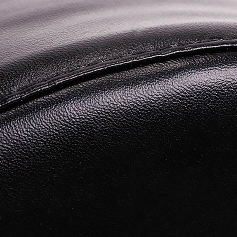 Product Introduction of 1Pcs Boxing Gloves Pad Boxing Muay Thai Hand Target Kick Sanda Karate Training Mittens Curved Boxing Bag Boxing Equipment 24