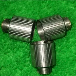 Adapter Konektor Bawaan Standar B80/G80S