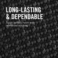 Gambar Leatherman Pouch Sarung Nylon Sheath Asli Original Kompatibel ARC Wave+ Rebar Skeletool dari Tokovita1981 Kota Tangerang 5 Tokopedia