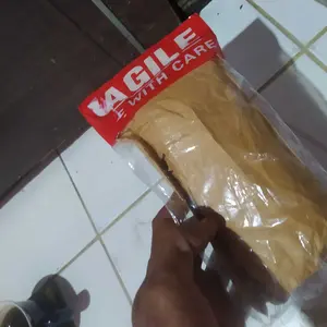 Bahan akik paket   COD (bayar di tempat)