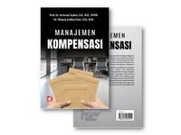 Gambar Manajemen Kompensasi - Bumi Aksara dari Penerbit Bumi Aksara Kab. Bekasi 3 Tokopedia