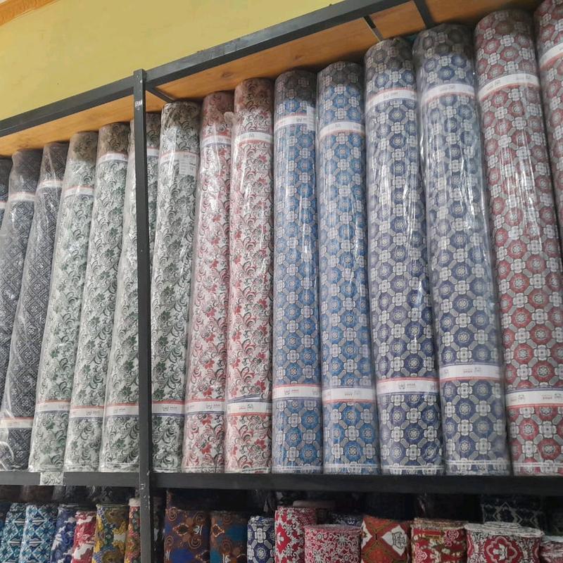 Kain Batik SD/MI Berkualitas untuk Sekolah 2