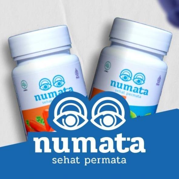 PROMO KHUSUS LIVE NUMATA DARI WORTEL DAN BILBERY 1