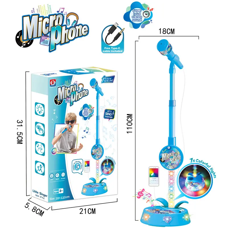 Biru