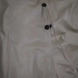 ASR Mantel Rok Saja dan Celana Saja Bahan pvc Kuat Tebal Elastis Jahitan Sealerpres Dusty Pink Hijau Sage Mocca Hitam