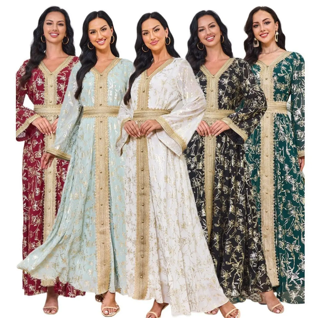 Abaya Daily wear|khimarset plus size alaydrus lavella luna mesir singapore zainab collection batwing bow butterfly dress warna mahogany gamiselegansimple gamis burgundy 2025 jubah al aseel kaftandresses jalabiya pakaian istibraq sparkly flowers glitter