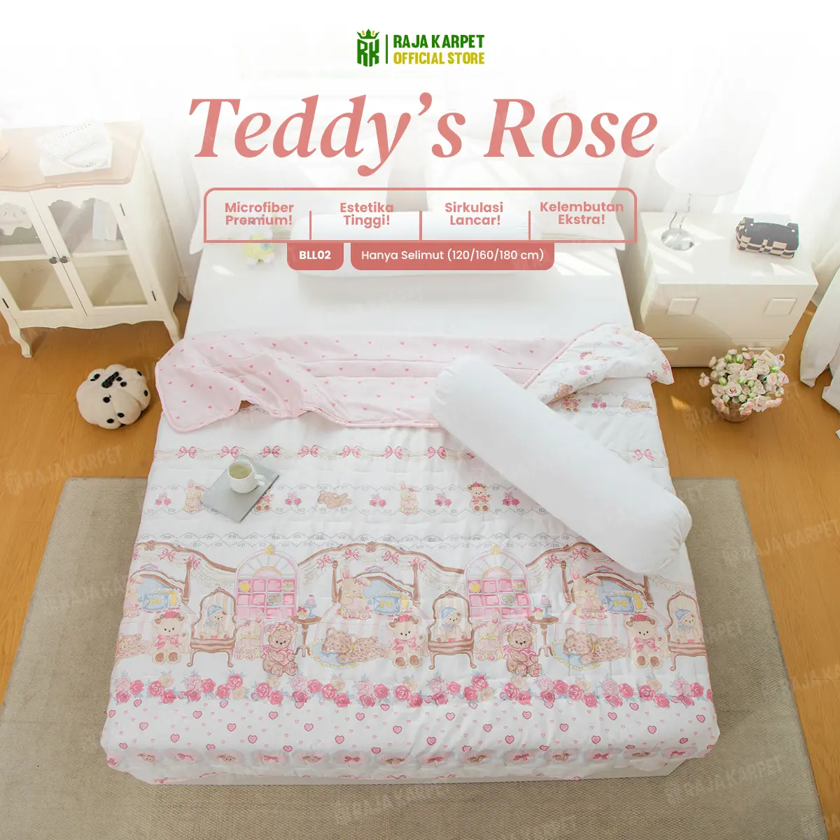 TEDDY'S ROSE-02