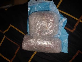Product Review of PAKET CEPAT CERAH 100ml plus Toner ACILIDANG Mencerahkan from W**a M**y 0